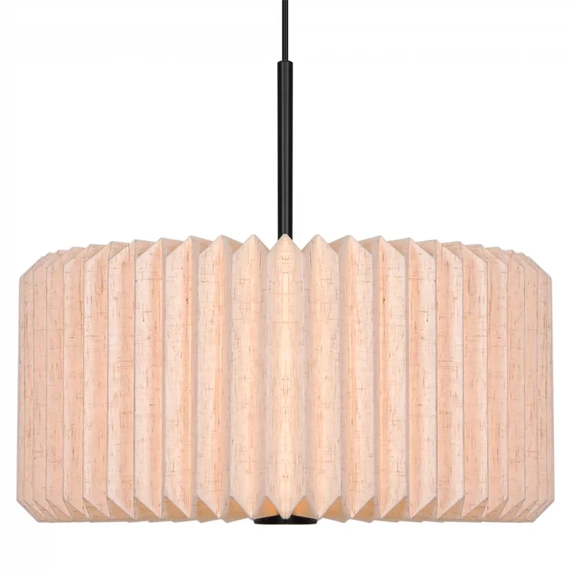 Люстра Nordlux 2612223003 VIVIENNE, зображення 3
