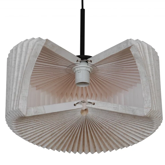 Люстра Nordlux 2612223003 VIVIENNE, зображення 4