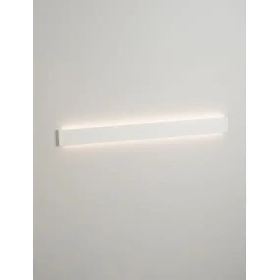 Настінний світильник зовнішній Nova Luce METRIC IP65 9026140, изображение 6