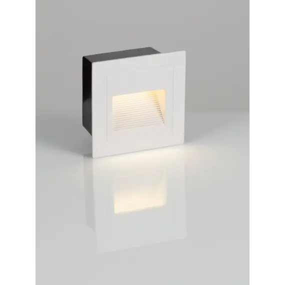 Настінний світильник зовнішній Nova Luce MONO IP65 9026148, изображение 5
