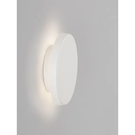 Настінний світильник зовнішній Nova Luce ELLUX IP65 9026156, изображение 9