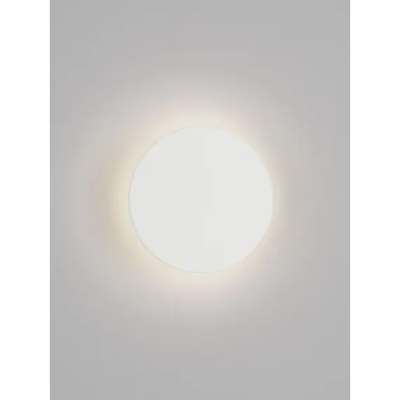 Настінний світильник зовнішній Nova Luce ELLUX IP65 9026158, изображение 5