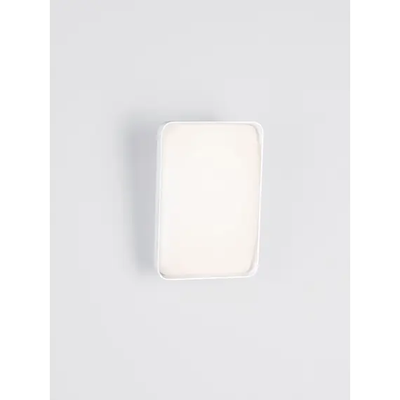Настінний світильник зовнішній Nova Luce NUBO IP65 9030204, зображення 5