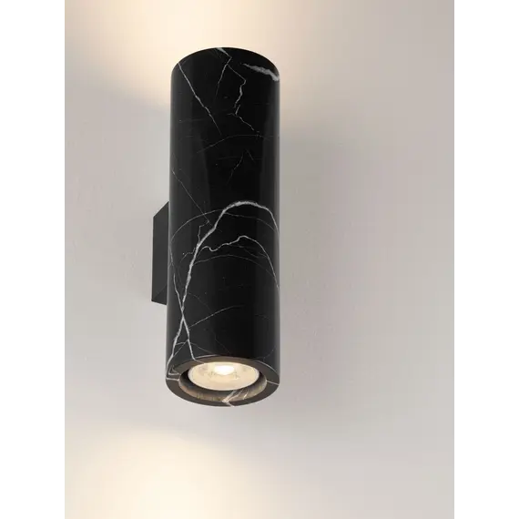 Настінний світильник сучасний Nova Luce BAMBEL 9004012, изображение 7