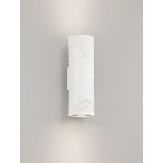 Настінний світильник сучасний Nova Luce BAMBEL 9004013, зображення 5