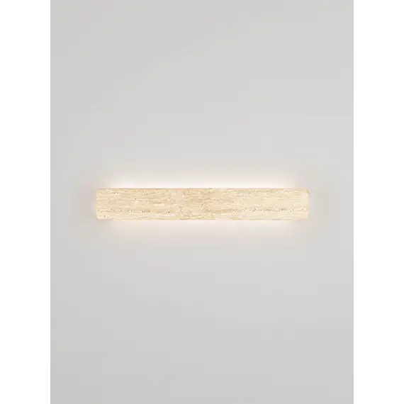 Настінний світильник сучасний Nova Luce ALYSSA 9004017, зображення 4
