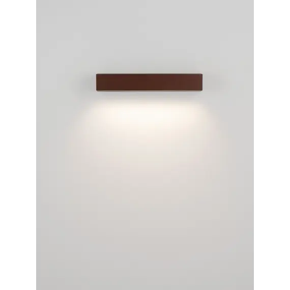 Настінний світильник зовнішній Nova Luce PRISMATIC IP65 9041110, изображение 7