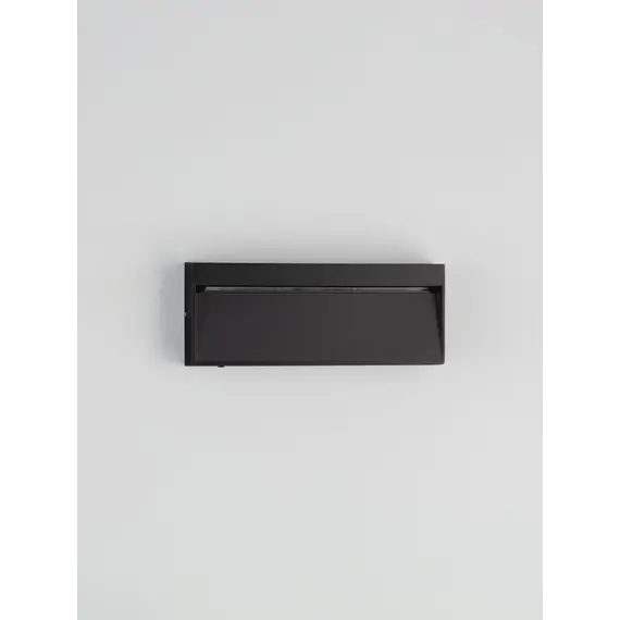 Настінний світильник зовнішній Nova Luce DRAT IP65 9041123, изображение 4