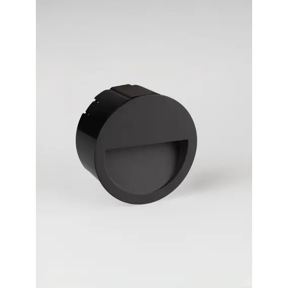 Настінний світильник зовнішній Nova Luce SETE IP65 9041125, зображення 3