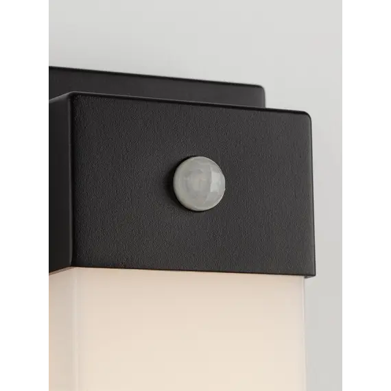 Настінний світильник зовнішній Nova Luce LETO IP65 9060171, изображение 8