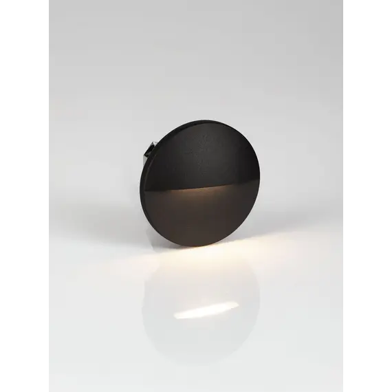 Настінний світильник зовнішній Nova Luce TOC IP65 9136497, зображення 5