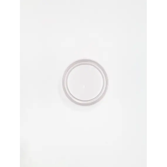 Настінний світильник зовнішній Nova Luce POLLUX IP65 9232218, зображення 7