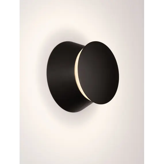 Настінний світильник зовнішній Nova Luce RAY IP65 9232223, изображение 2