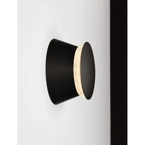 Настінний світильник зовнішній Nova Luce RAY IP65 9232223, изображение 11