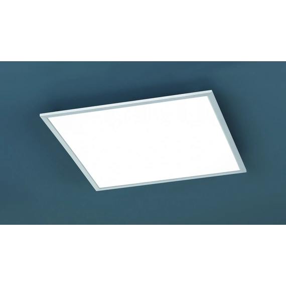 LED-панель Trio Phoenix 674016207