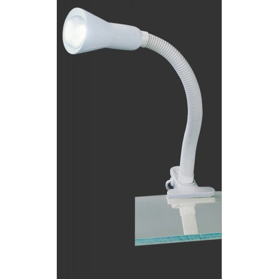 Настольная лампа TRIO FLEXO 5028010-01