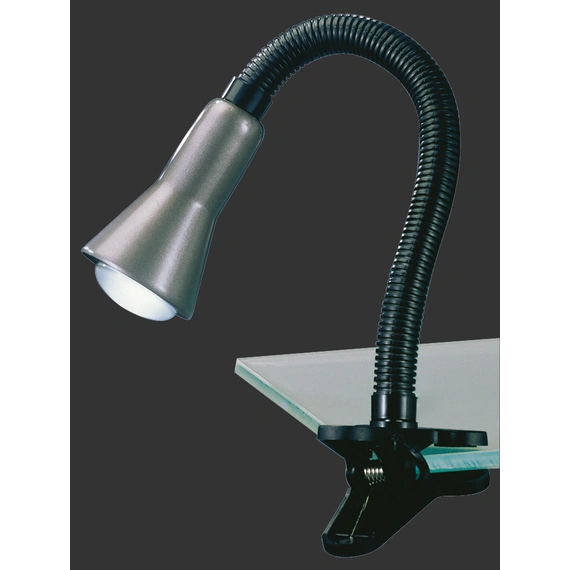 Настольная лампа TRIO FLEXO 5028010-47