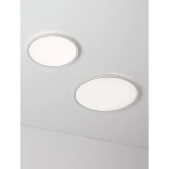 Стельовий світильник сучасний Nova Luce MIRE 9050821, зображення 2