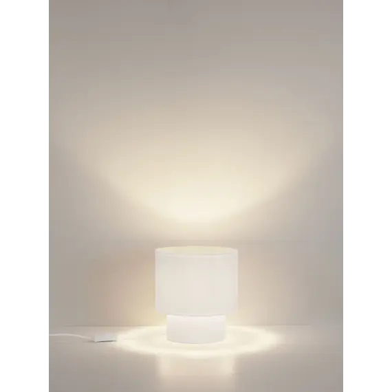 Торшер настільний Nova Luce SYRIN 9061111, зображення 7