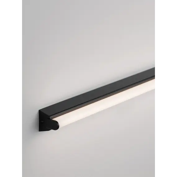 Настінний світильник сучасний Nova Luce ENDO 9002074, зображення 5
