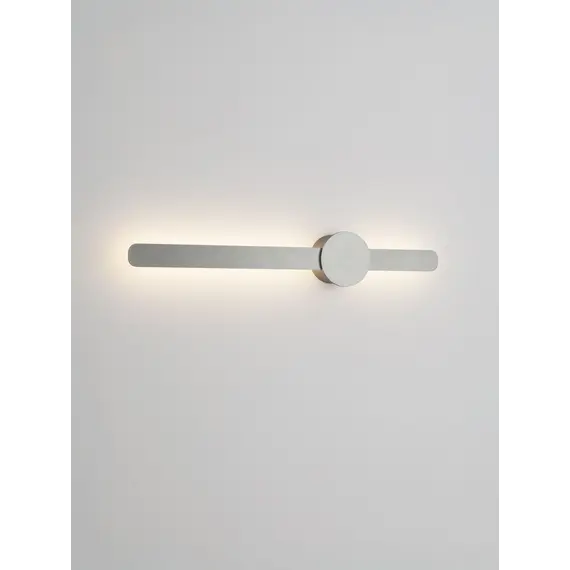 Настінний світильник сучасний Nova Luce NOREI 9190719, зображення 7