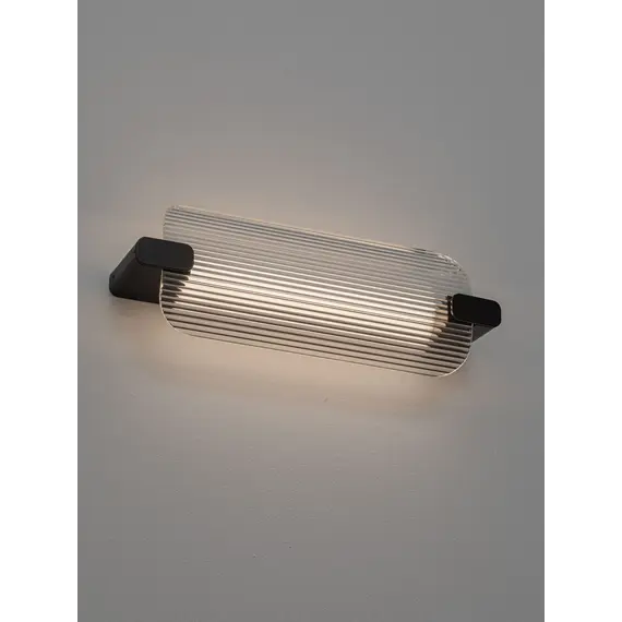 Настінний світильник сучасний Nova Luce EMERY 9214233, изображение 3