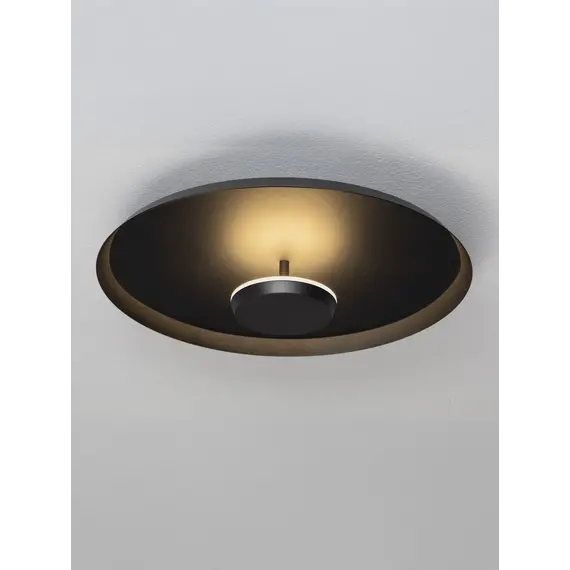 Настінний світильник сучасний Nova Luce DORELL 9248183, зображення 11