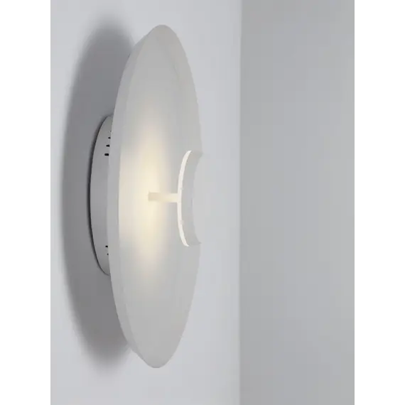 Настінний світильник сучасний Nova Luce DORELL 9248185, зображення 7
