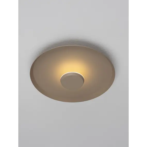 Настінний світильник сучасний Nova Luce DORELL 9248187, зображення 11