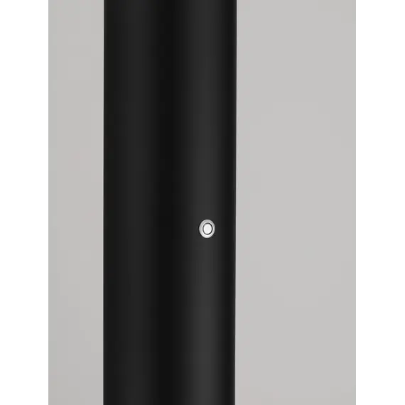 Торшер підлоговий Nova Luce ORIN_S 9268031, зображення 6