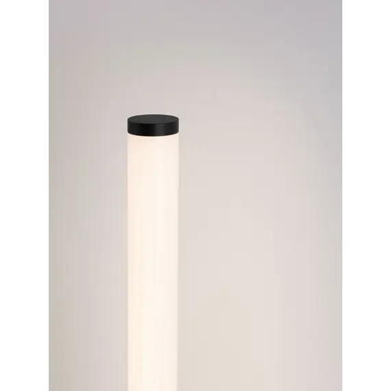 Торшер підлоговий Nova Luce GLAZE 9268056, зображення 6