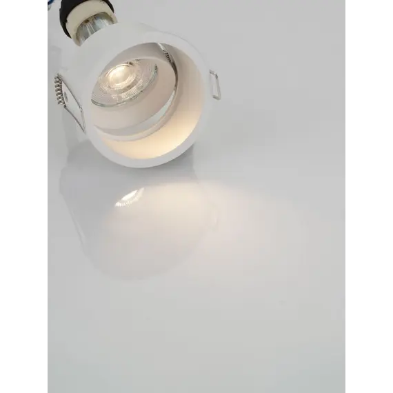 Технічний світильник вбудований Nova Luce VARO 9011482, зображення 2