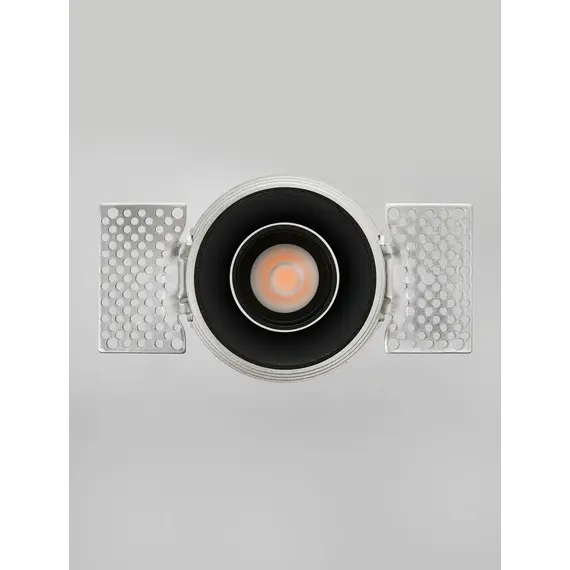 Технічний світильник вбудований Nova Luce OTIUM 9030673, изображение 3