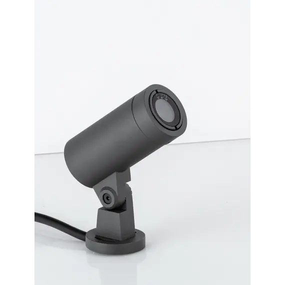 Торшер зовнішній сучасний Nova Luce LAW INOUT 9136206, зображення 5