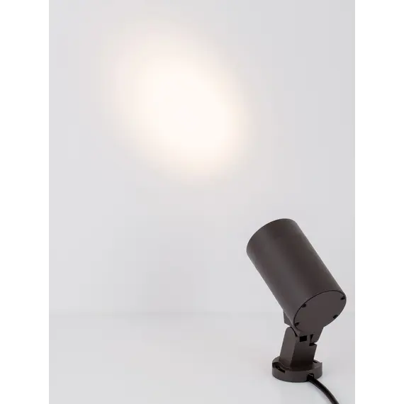 Торшер зовнішній сучасний Nova Luce LAW INOUT 9136210, зображення 2