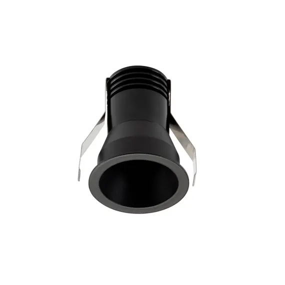 Стельовий світильник зовнішній Nova Luce CYTA 9232225