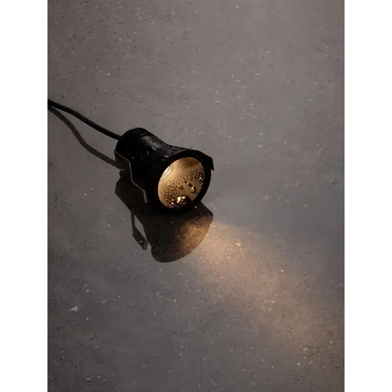 Стельовий світильник зовнішній Nova Luce CYTA 9232225, изображение 2