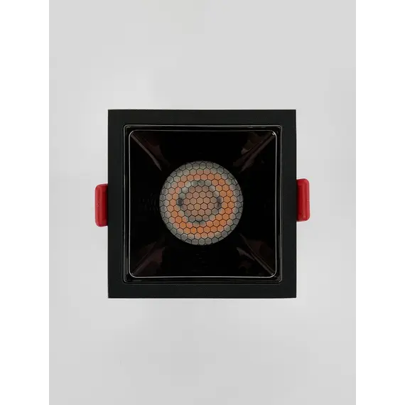 Технічний світильник вбудований Nova Luce HELIO 9248075, изображение 3