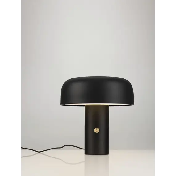 Торшер настільний Nova Luce NOELIA 9268025, зображення 4
