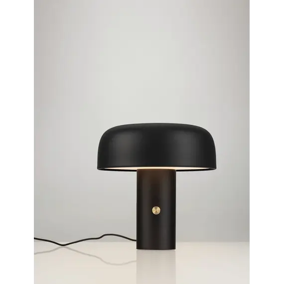 Торшер настільний Nova Luce NOELIA 9268026, зображення 4