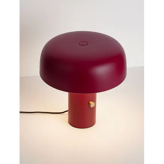 Торшер настільний Nova Luce NOELIA 9268029, зображення 5