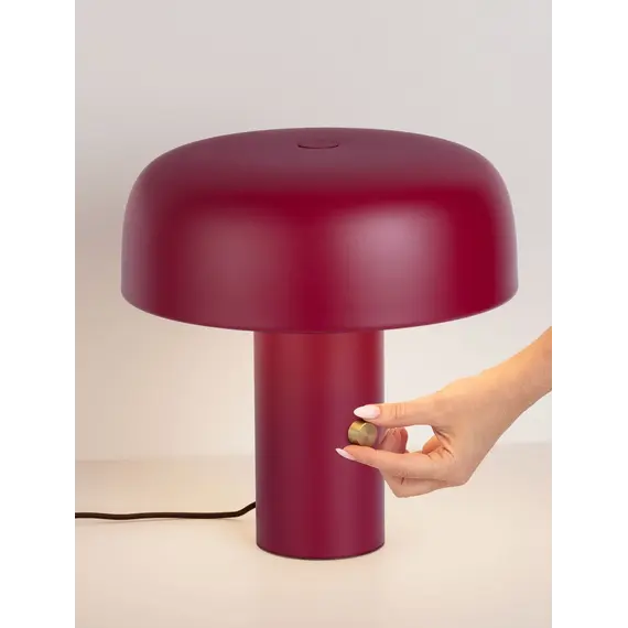 Торшер настільний Nova Luce NOELIA 9268029, зображення 6