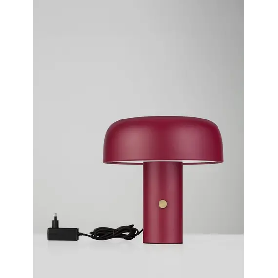 Торшер настільний Nova Luce NOELIA 9268030, зображення 3