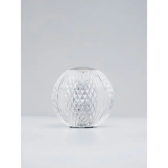 Торшер настільний Nova Luce BRILLANTE 9522021, зображення 3