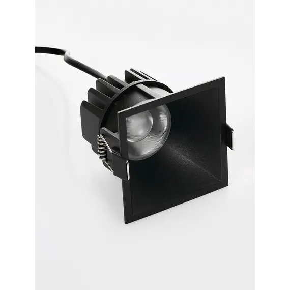 Стельовий світильник зовнішній Nova Luce GERMIN 9540222, изображение 3