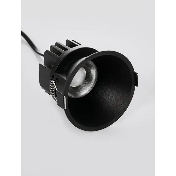 Стельовий світильник зовнішній Nova Luce GERMIN 9540224, изображение 3