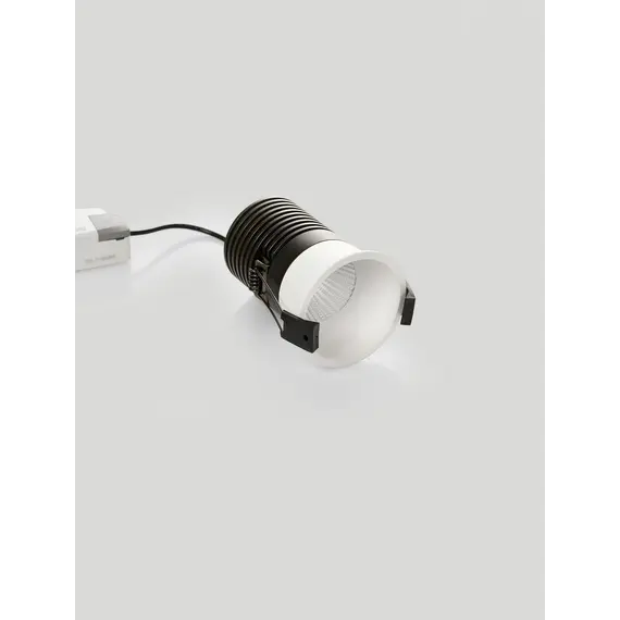 Технічний світильник вбудований Nova Luce GLYCE 9844028, изображение 2