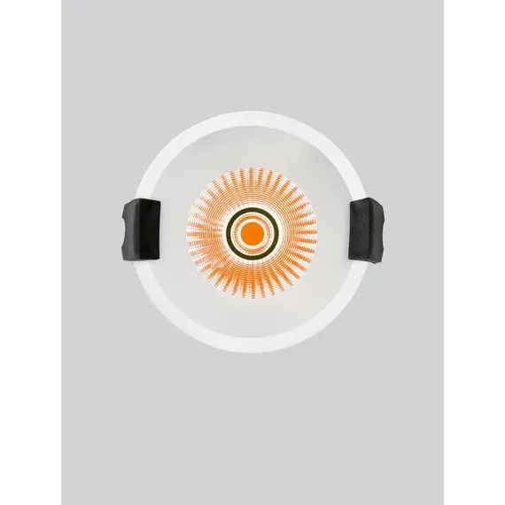 Технічний світильник вбудований Nova Luce GLYCE 9844028, изображение 3
