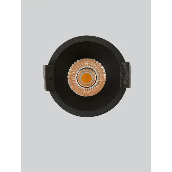 Технічний світильник вбудований Nova Luce GLYCE 9844155, изображение 3