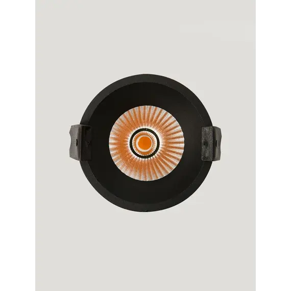 Технічний світильник вбудований Nova Luce GLYCE 9844156, зображення 3